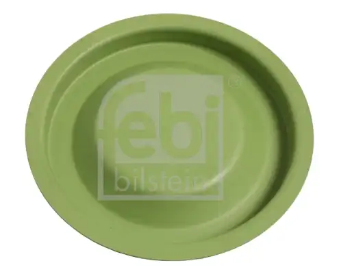 FEBI 36917