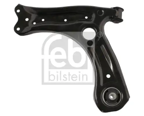 FEBI 36923