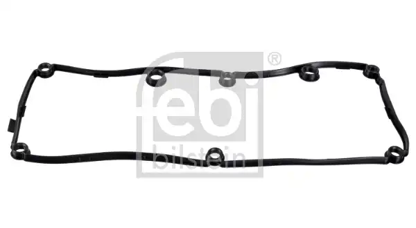 FEBI 36924