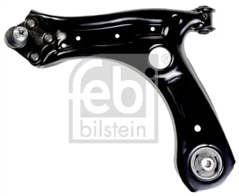 FEBI 36925