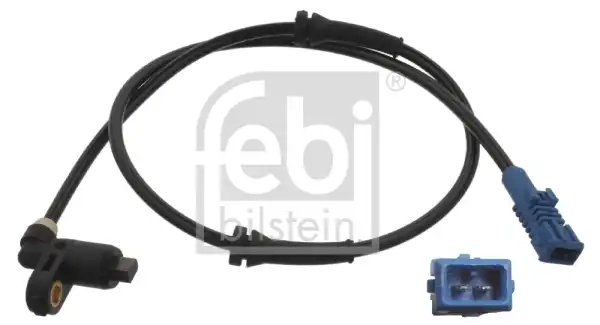 FEBI 36941