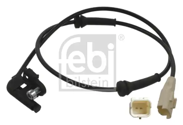 FEBI 36945