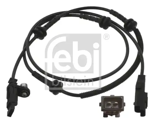 FEBI 36946