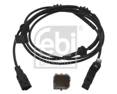 FEBI 36947