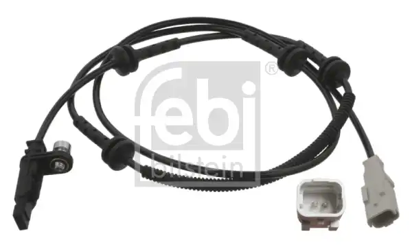 FEBI 36948