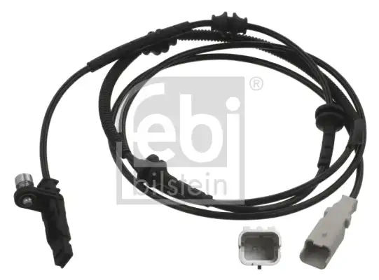 FEBI 36949