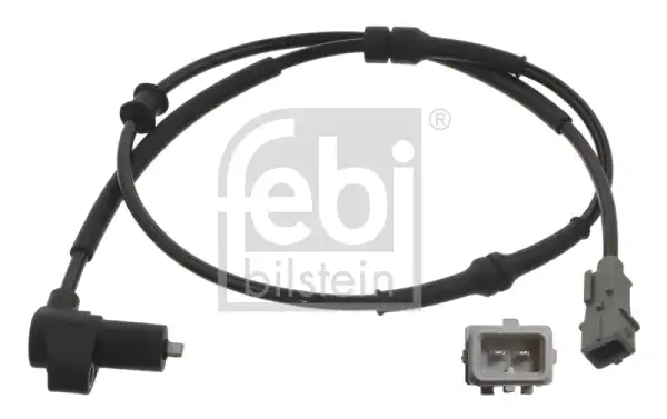 FEBI 36951