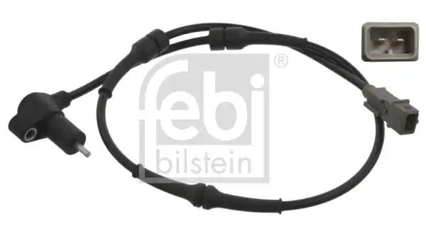 FEBI 36953