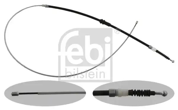 FEBI 36957