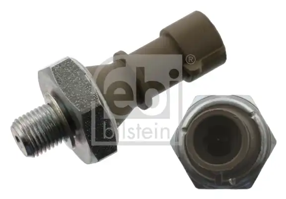 FEBI 36961