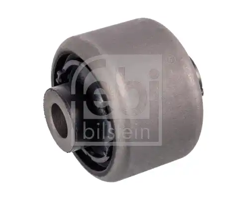 FEBI 36962