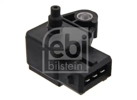 FEBI 36965
