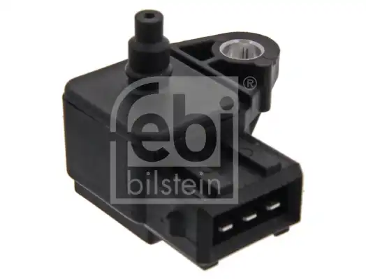 FEBI 36966