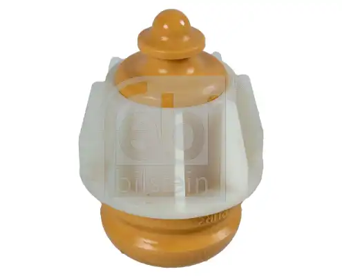 FEBI 36970