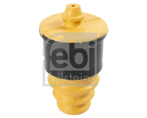 FEBI 36976