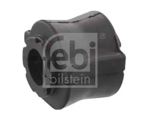 FEBI 36977