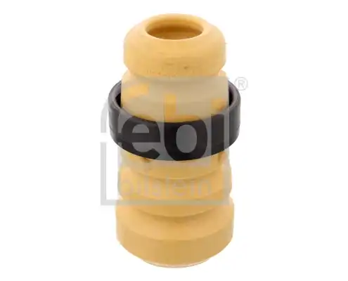 FEBI 36978