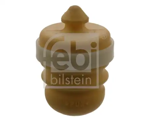FEBI 36979