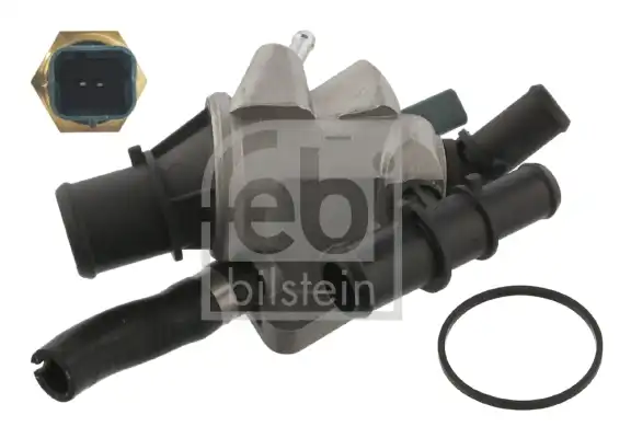 FEBI 36980