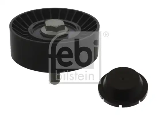 FEBI 36982