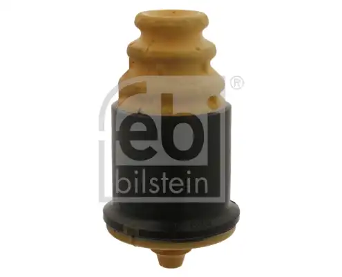 FEBI 36985