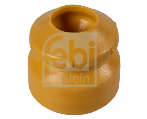 FEBI 36986