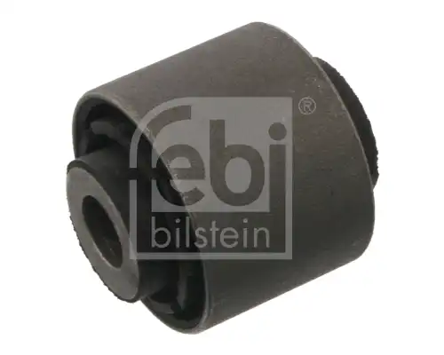 FEBI 36992