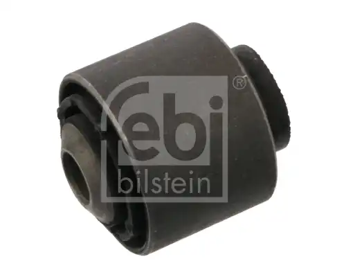 FEBI 36993