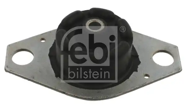 FEBI 37014