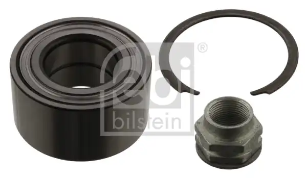 FEBI 37015