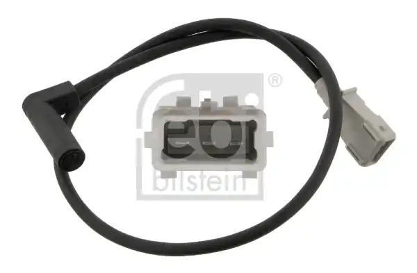 FEBI 37016