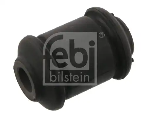 FEBI 37017