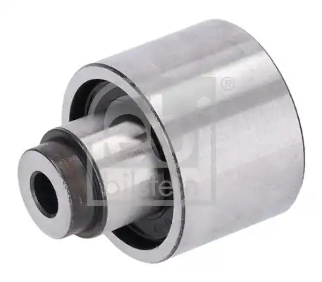 FEBI 37019