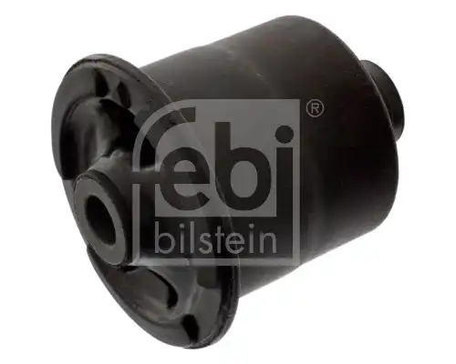 FEBI 37020