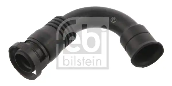 FEBI 37026