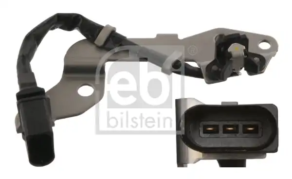 FEBI 37027