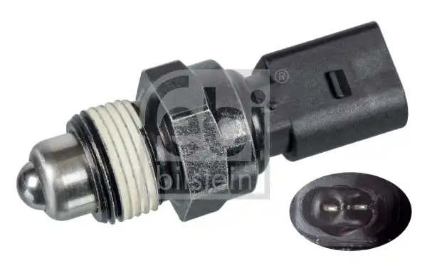 FEBI 37029