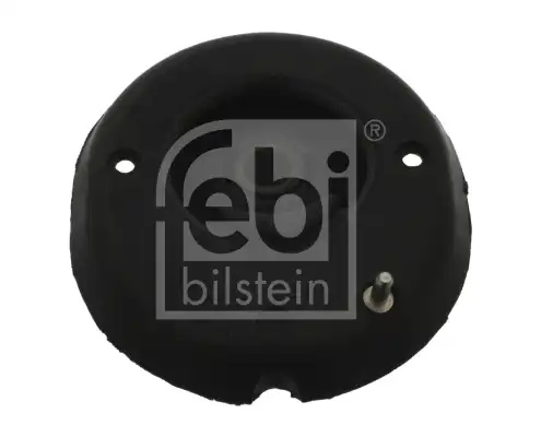 FEBI 37030