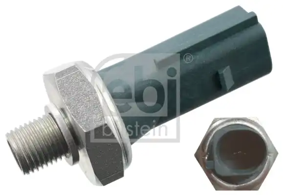 FEBI 37031