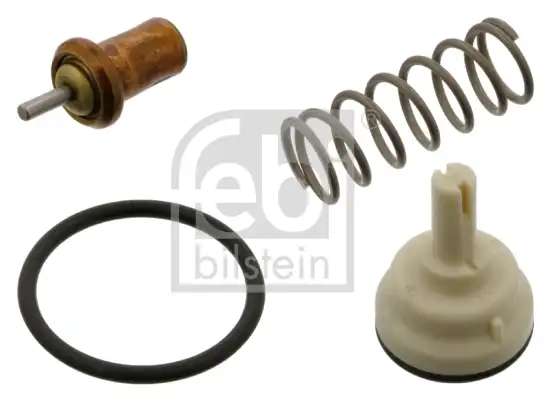 FEBI 37034