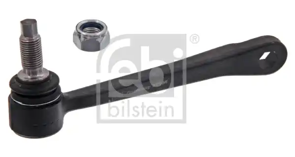 FEBI 37035