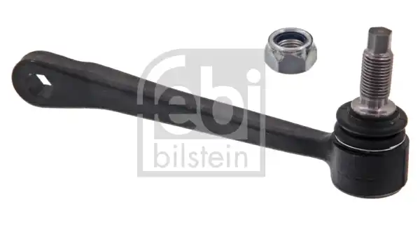 FEBI 37036
