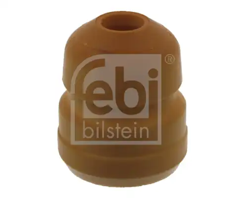 FEBI 37045
