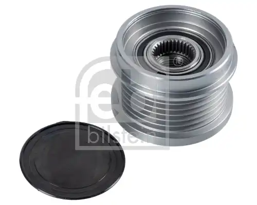 FEBI 37047