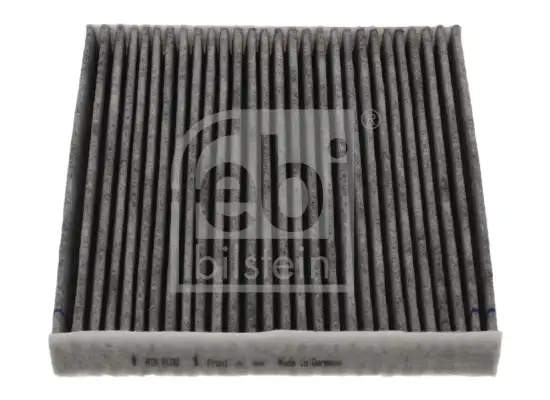 FEBI 37048
