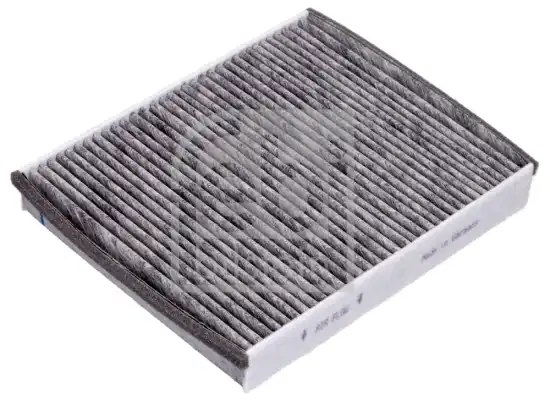 FEBI 37049
