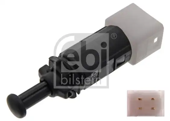 FEBI 37052