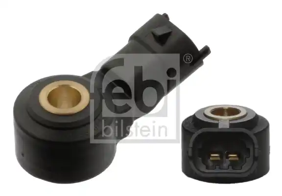 FEBI 37053
