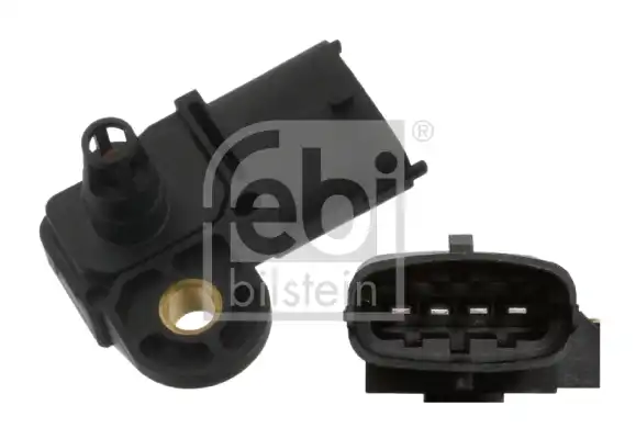 FEBI 37055