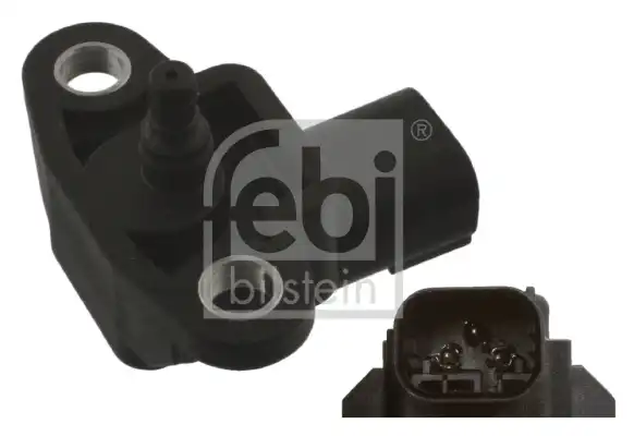 FEBI 37056